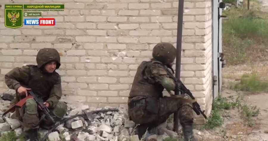 ������������ ���������� ��� �������� � ������ ����������