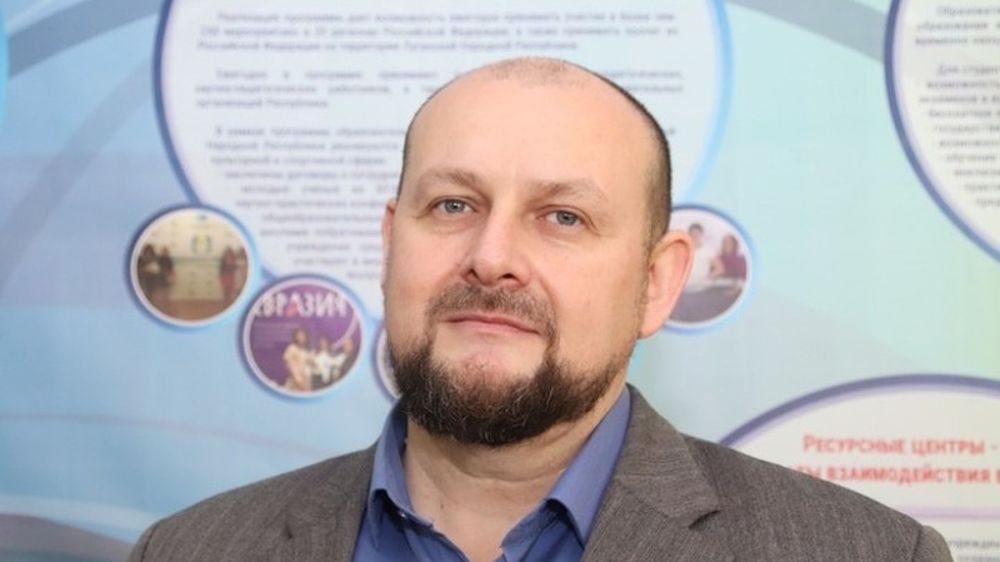 ������ ��� ����������� � ���������� ��� ��� ��������� � ���������� ������