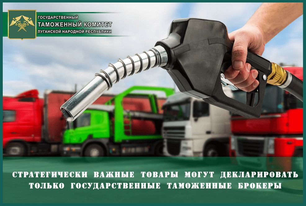 ������������� ������ ������ ����� ������������� ������ ��������������� ���������� ������� � ���