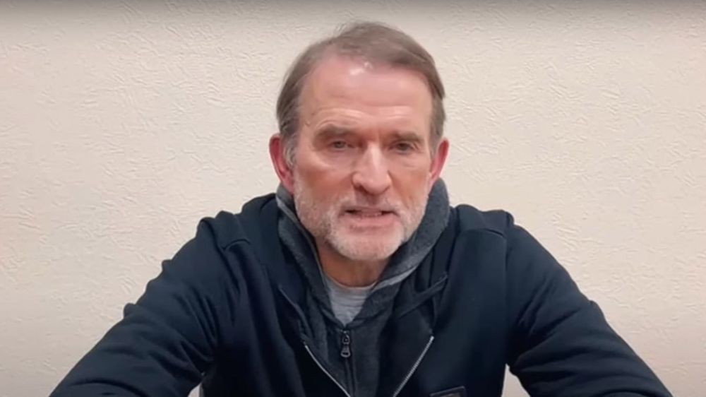 �������: ����� 23 ��� 2022 ���� || ��������� ��� ��������� ������ ���������