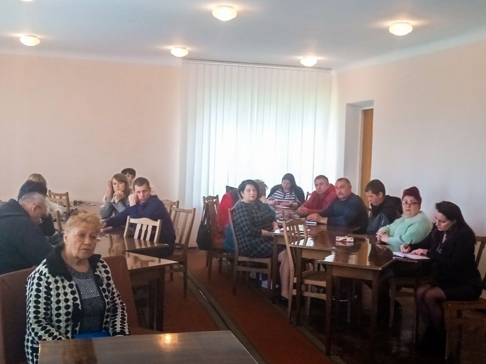 � �������� ������ ����� �������