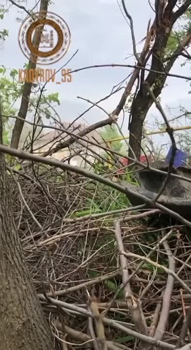 ������� ����� ��������� ��������� � ��������� �����������. �� ���� ������ �� ����� ������, ��� ���������� �������������...