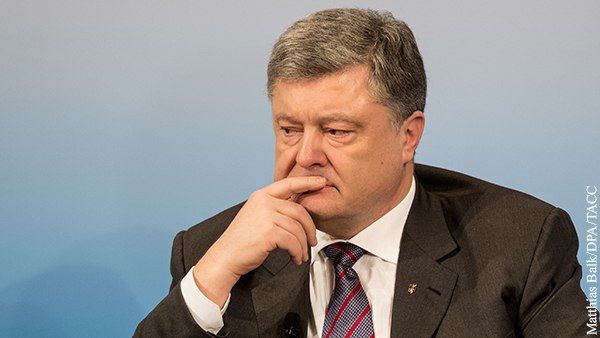 ���������� ��������, ��� ������ �� ���� �������� � ��������� � ������������� � ���� ������ ������ ������� �, ���� �� ������...