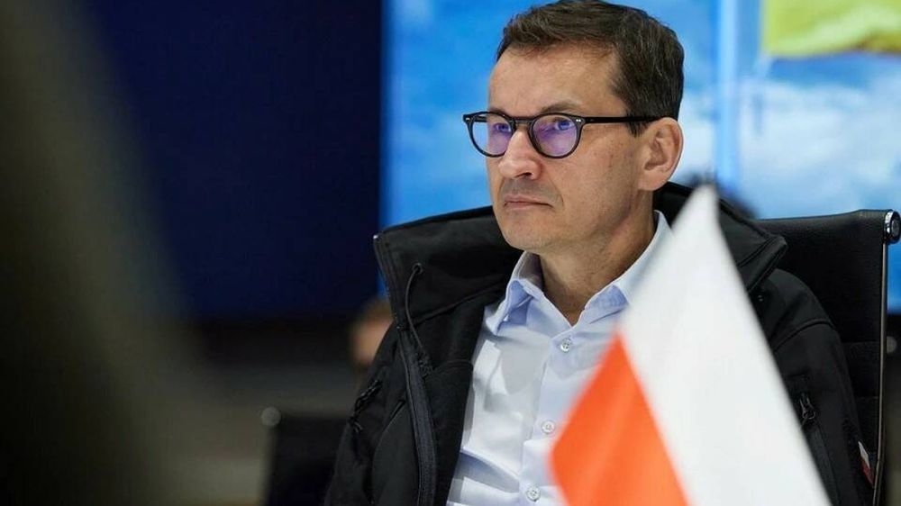 ��� ��������� � ���� �� 23 ���