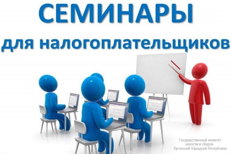 ������������� ����: ����������������� ������� ������� ��������� ���������������� ����������