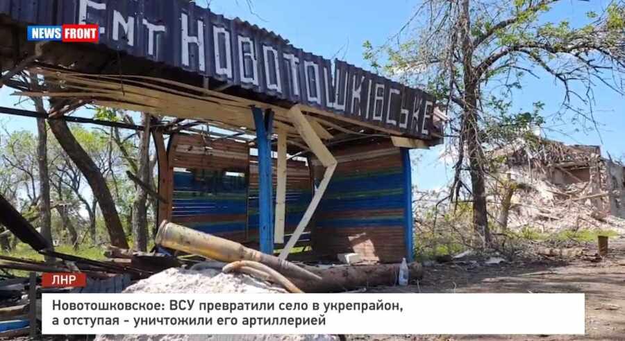 ��������������: ��� ���������� ���� � ����������, � �������� - ���������� ��� �����������