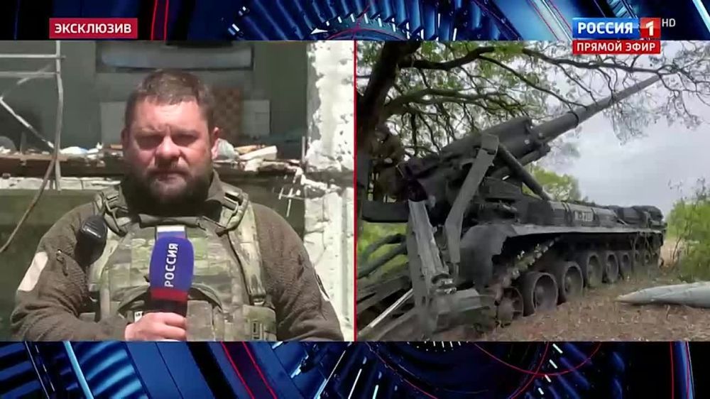 ���������?������� ���������: "���� � ��������� ����� ������ ������ ������������ ��������� ������ �� ������ ��...