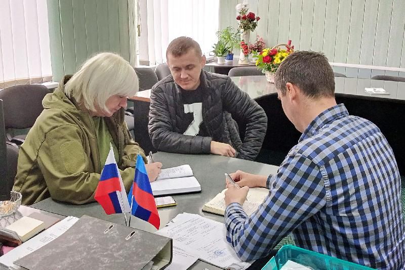 �������� ����� ������� ������� � �.�. ����� ������������� �������������� ������ ���