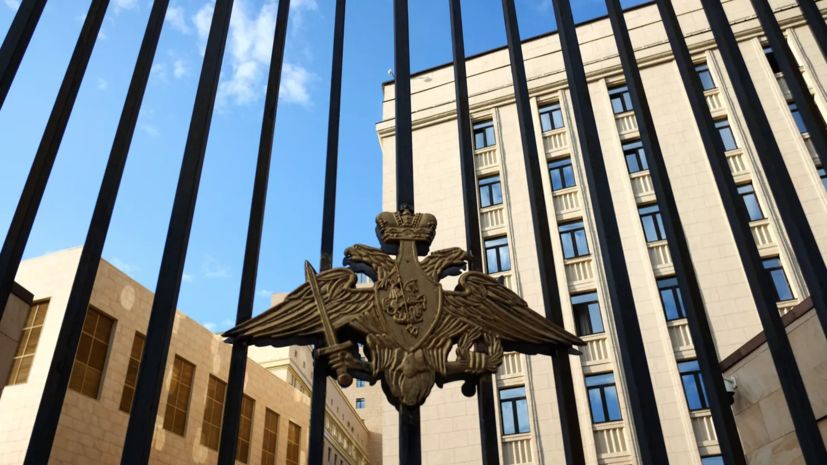 ����������: ��� ������������ ������� � ����������� ���������� �� ������ � ����������