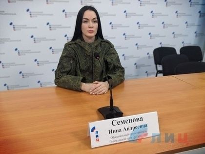���� ������� �������� ������� �� ������ ��� ��������� �� ������� ��� - ��������������