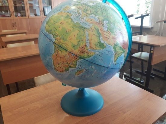 ����� ������� ���������� ������ ����� ��������� ����� �� ������� ������