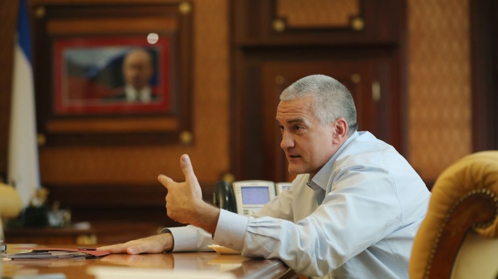 ��������� ���������� �������� ������ �������� ����������� � �������� ����� - ������