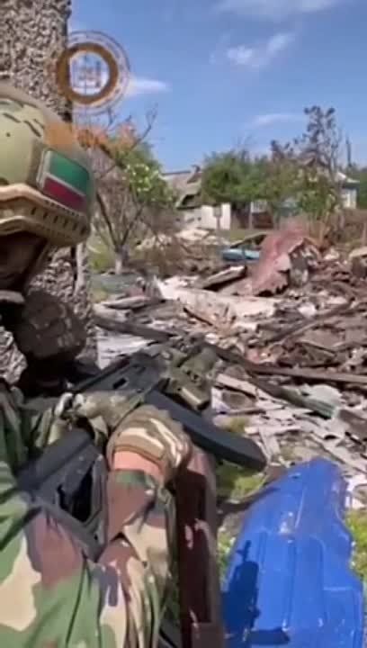 ����� ��������� ���������� ������ ������� ��������� ����� ����� ������ ������ ������������� ���������������� �������� �� ��������� �����������