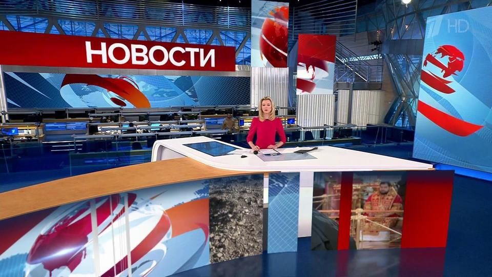 ������ �������� � 12:00 �� 24.05.2022