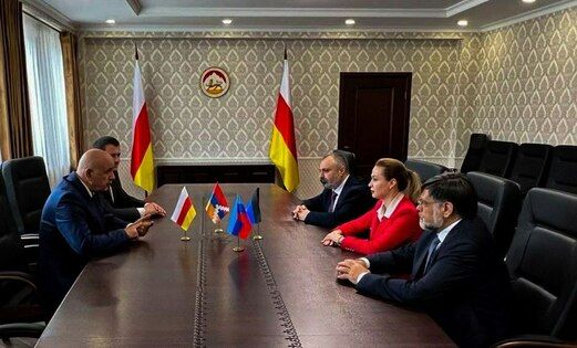 ����� ��� ���, ���, ����� ������ � ��������� �������� �������� ������� ��������������