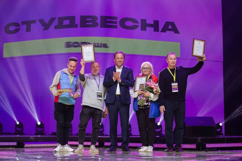 � ������ ���������� ������������� ��������� �������� XXX �������������� ��������� ����������� ������������ ����� ����������� ����� ��������, ������� ����������� ������� ������������� ��������� ������� � ������ ������������