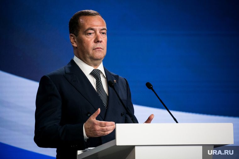 ��������: ��� � ��� �� �������� � ������ �������