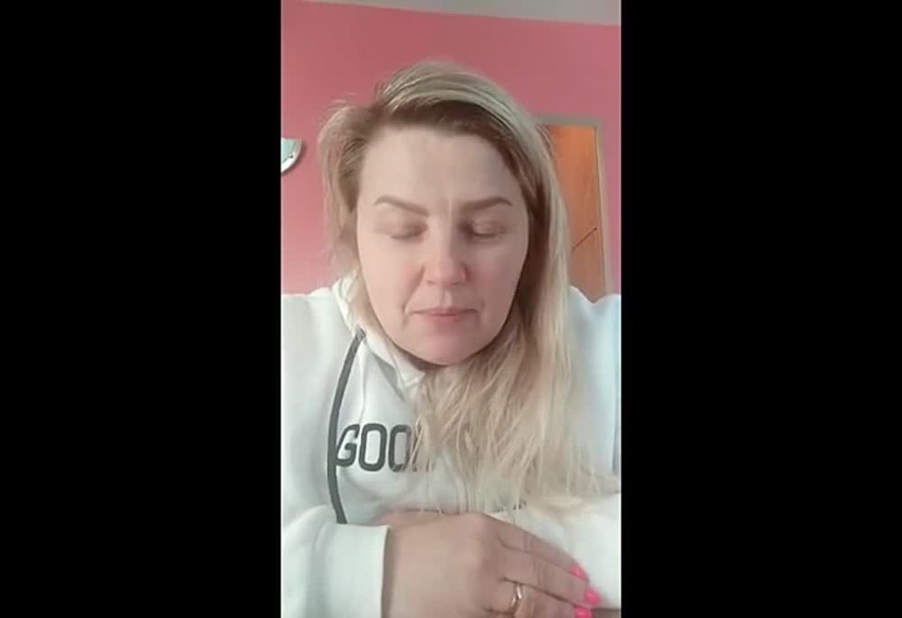 "��� ��� ����� �� ����� ������������, � ������ ����� ��� ���������� � �������������