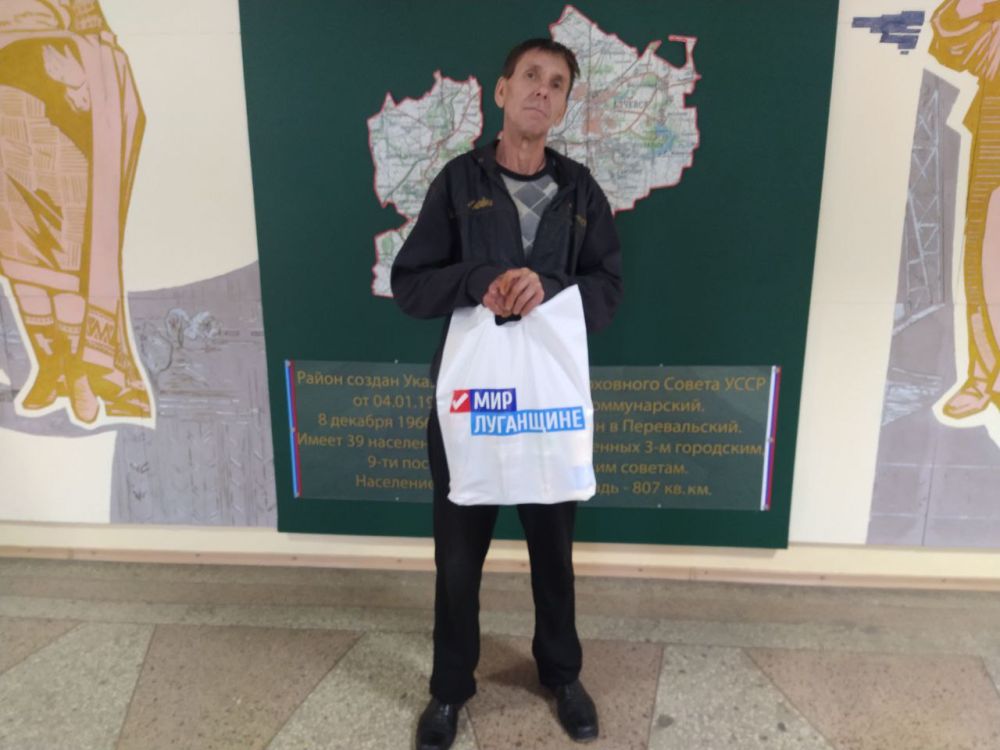 � ����������� �� ������� ��������� ������ ������ �����������