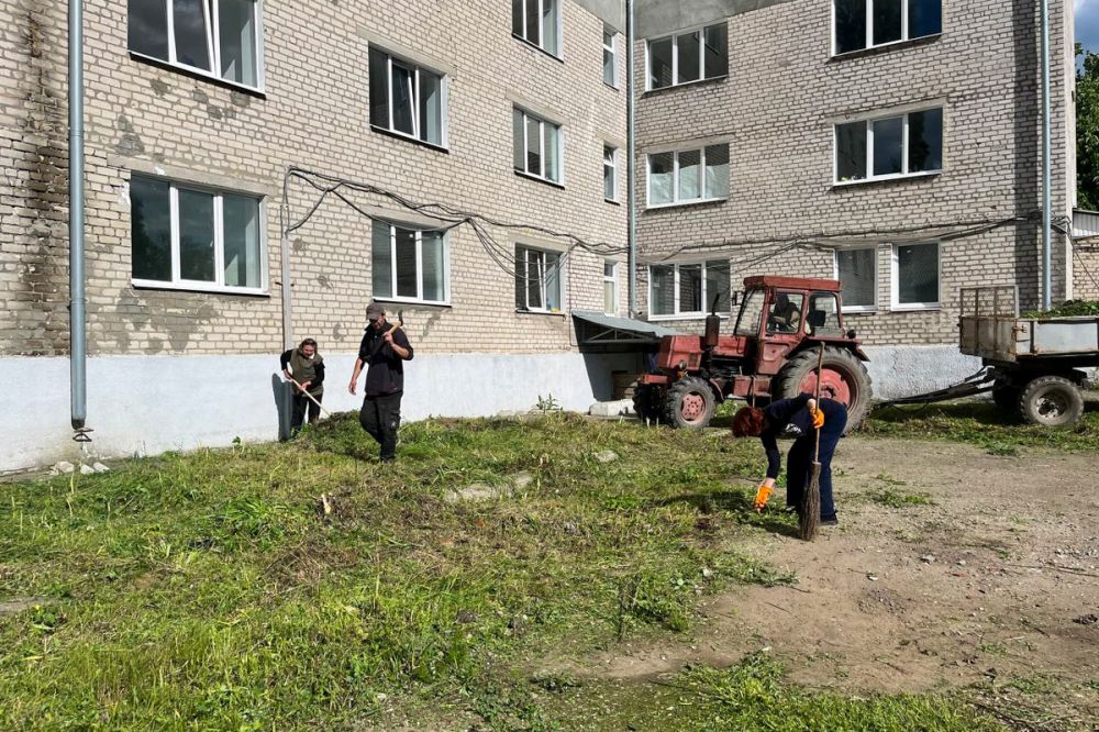 � �������� ��������� ������� � ������� ���������� ����� ���������� ���������