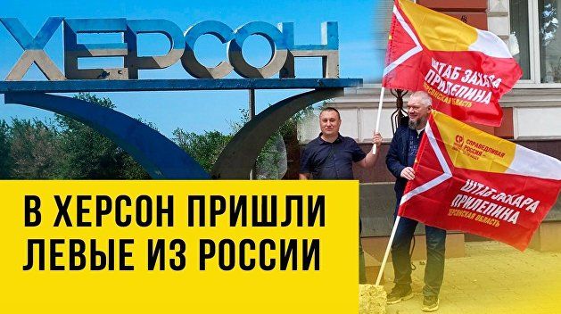 � ������������� ������ ������ ���������� ������������ ����