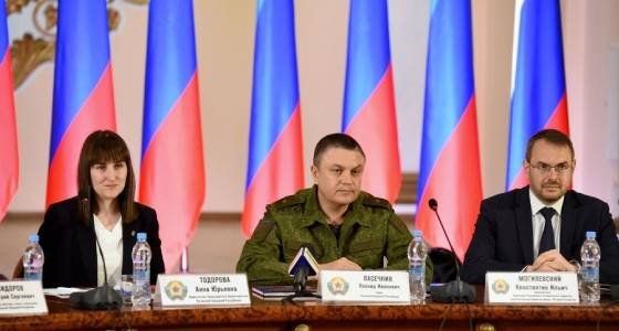 ��������� ����������� ������������� �������� ������� � ���