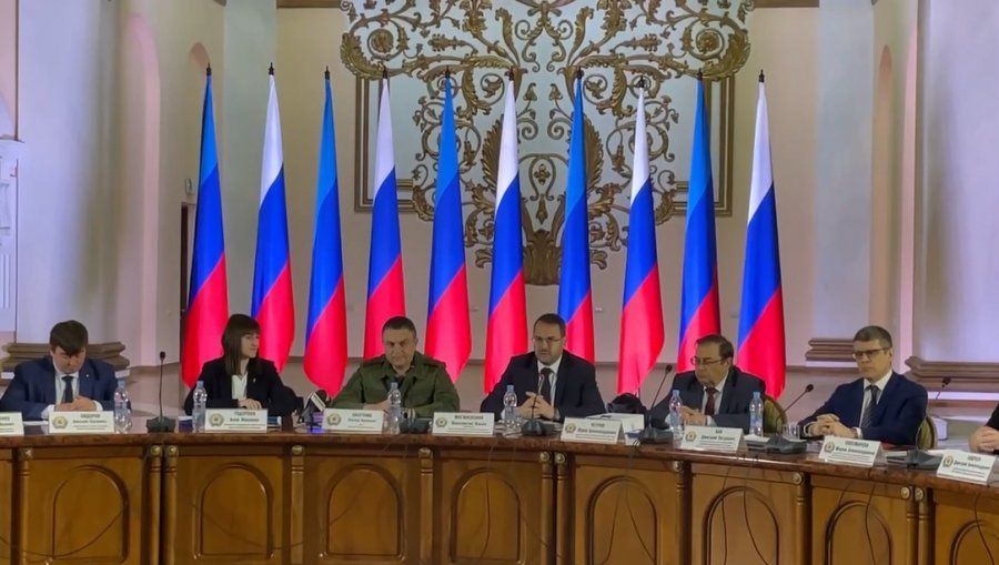 ��������� ����������� ������������� �������� � ��� ������� ������� � ��������