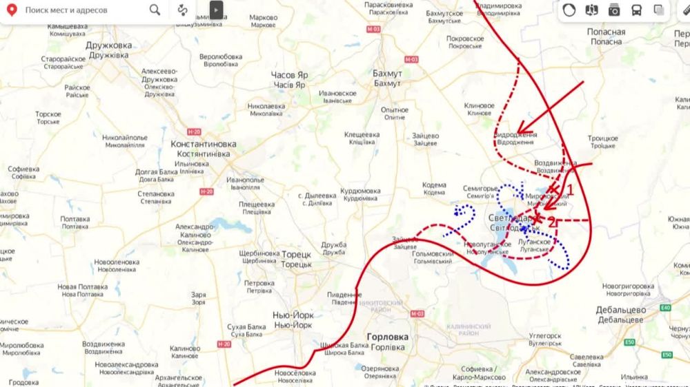 ���� ��������: ����� �� ������� (24.05.22 �� 20:00): �����-��������-�����������-������