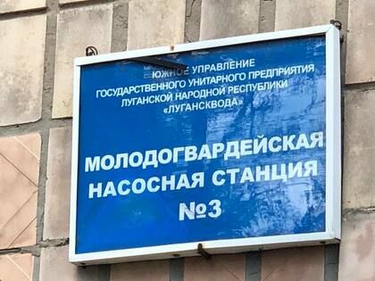 �������� ��������� �� ����� ���� ��������� ����� �������� "��������������� � ��������"
