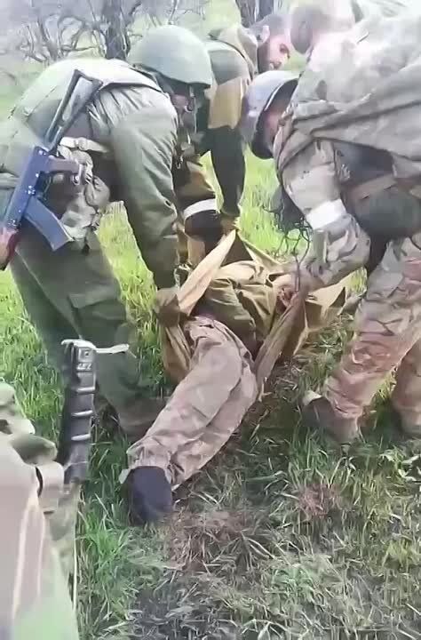 �������� ������-��� ����� ������