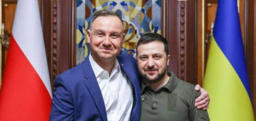 ��������� ���������� ��� ������� ������ ��������