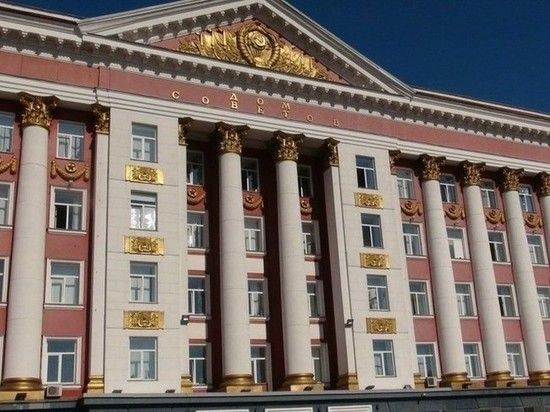 � ������������� ������� ������� ���������� ���� ��������� �������� �� ��� � ���