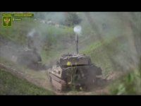 �������� ������� ��������� ������� ����� ���������� ������ � ��������� ������� ������