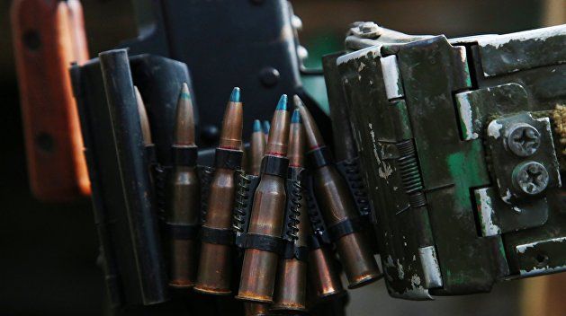 ���� ��� ����������, ������� ��� �� ������������, ��� � ������� ������. ����� 24 ��� �� �������