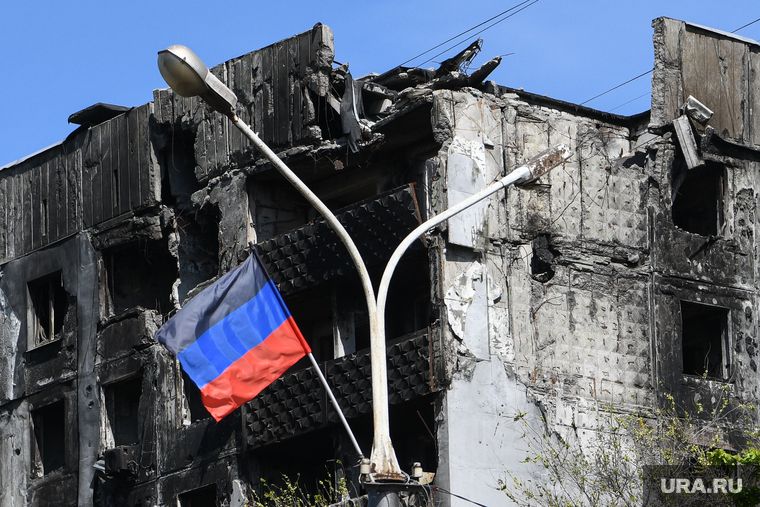 ������� ������ � �������� �� ��� ������������� ������� ������ ���