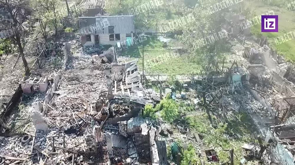 ��� ��� �������� �������� ���������� ���, ������� ��������� ����� � �������� �������������� � ���