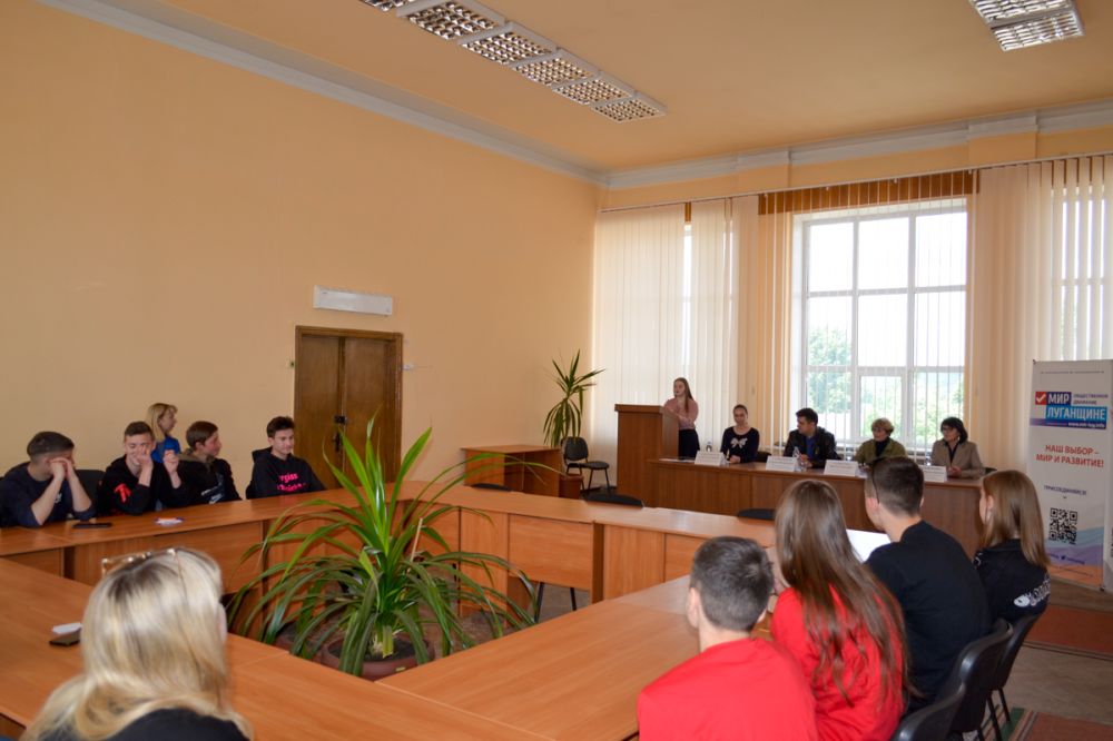 � �������� ���������� ����-���� ����������� �������