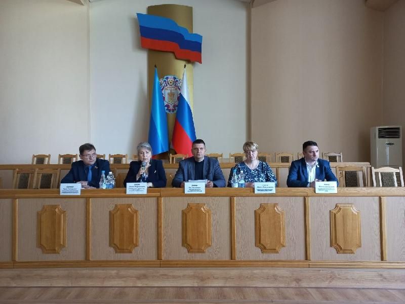 ������������� ��������� ������ ��� ������� ���� ������� � ��������