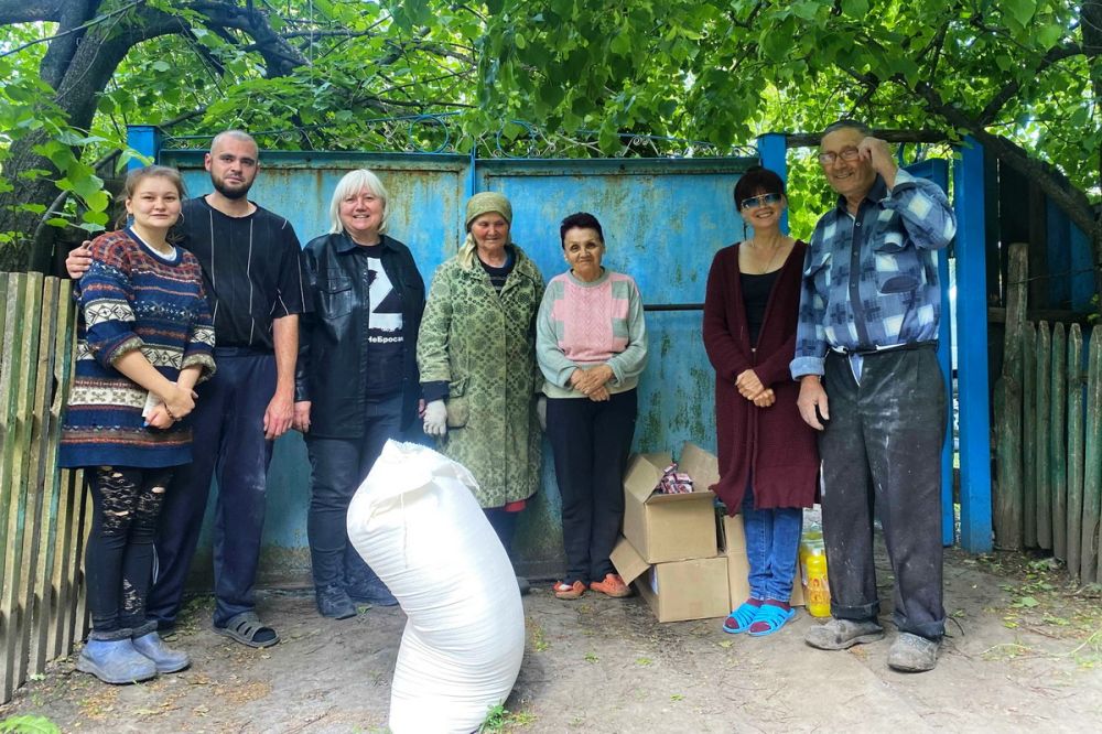 � ��� �������� � ��������� ������� �������� ����� �������� ������������ ������