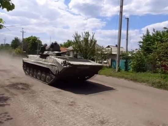 ���� ��� ���������� ��������