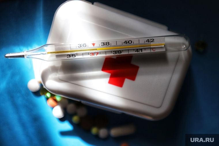 ���������� ��: ������� ����� ����� ������� �������� ��������