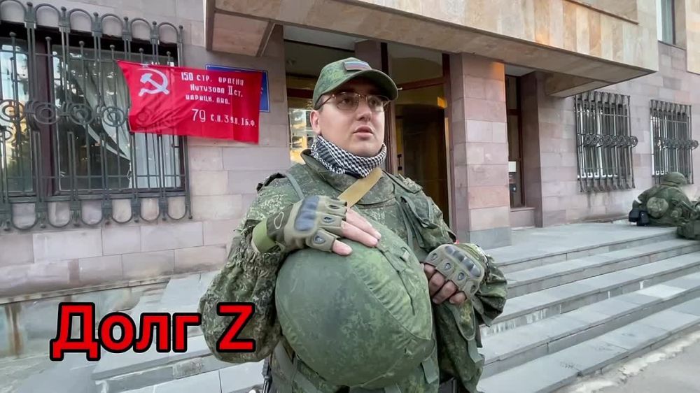 ����������� ��� �������� ����������, �� ���������� ����� ����� ��������� ����������