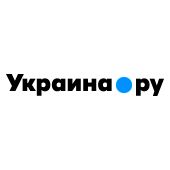 � ������ - �� ������ �������: ��� ������� �� ������� �������� ��������������� ���������
