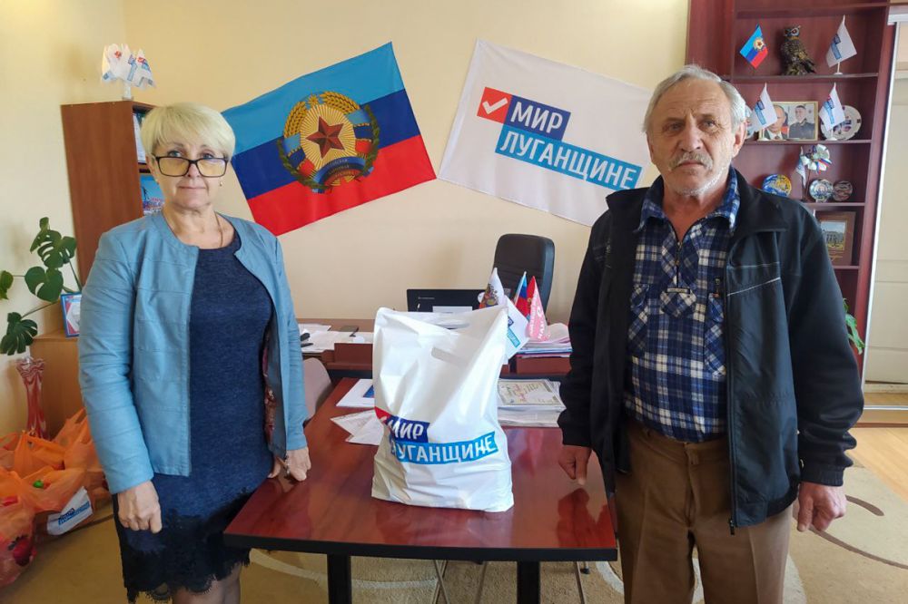 ����������� ������ �� ������� ��������� �������� ����������� ������ ���������������