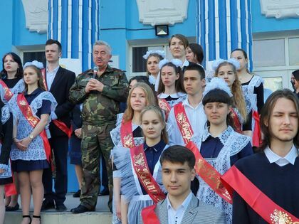 ������� ������� �� ������ ���������� ������� ��������� ������ � ��������� ����� � 5