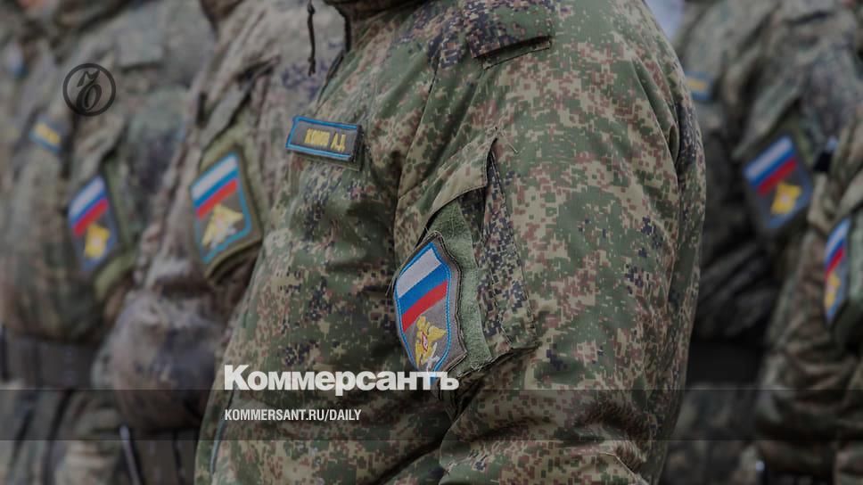 ��� ��������� ������ �����