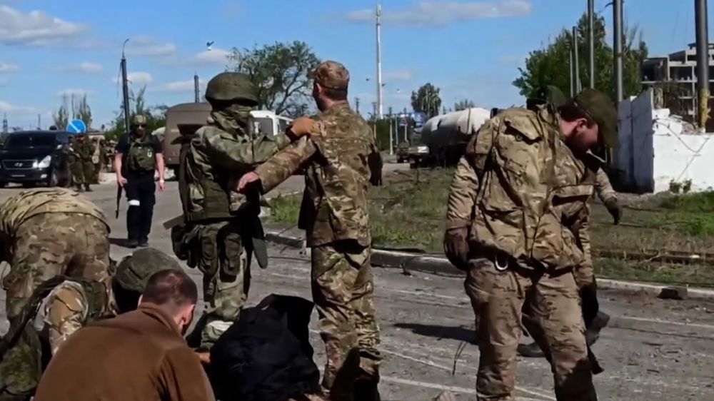 �� ����� � ����: ������� ���������� ������� ������ ���������, ����� �� ������� �� �����