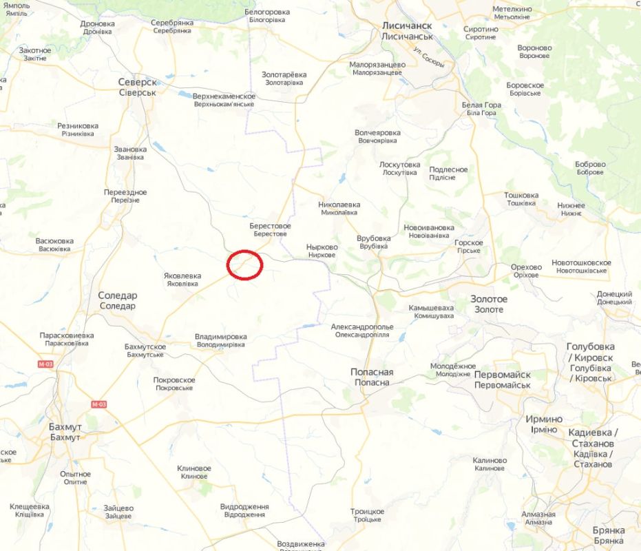 ������� ���� ������ � ��� ���������� ������ ���������-���������