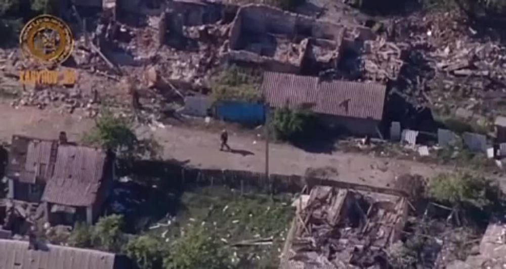 ������ ������� �������, ��� ����� ������ ���������� ������������� �� ��������� �����������