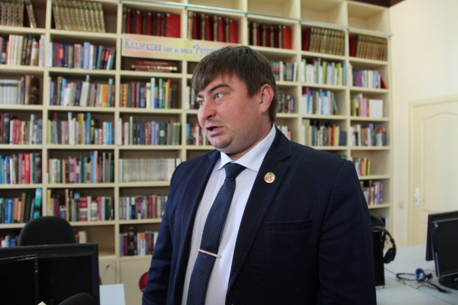 ������������ ���������� ������� ��������������� ������� ���� �� ��� ��������� ���